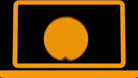 Goddess Kiffa Goddess Grazi Lana Noccioli Mandy Luxury fetish dolls - Feet Orgy Party EP 4 - Foot wo