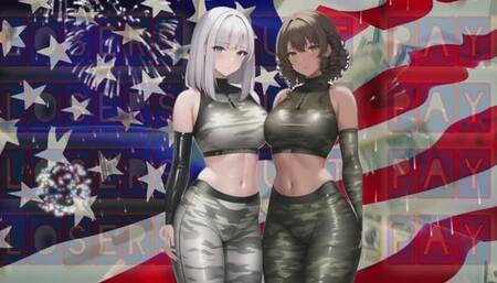 Fuck your Financial Freedom