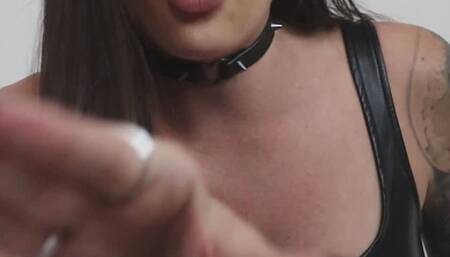 Goddess Fortuna
