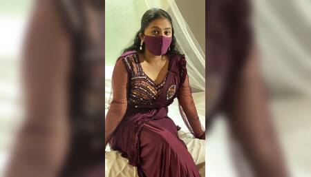Disha sharma