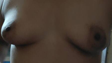 Hot Bhabhi Studio