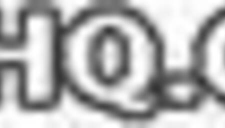 Chubby student Shinobu Kasaki fucked