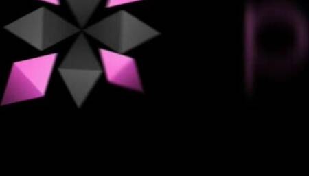 Passion-HD hardcore threesome orgy