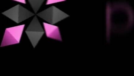 Lily Love hardcore sex Passion-HD