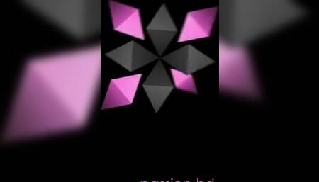 Addison Avery pool blowjob and sex