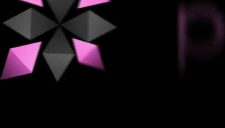 Belle Knox bald pussy fucked for Passion-HD