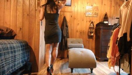 cbt instruction tricked and denied