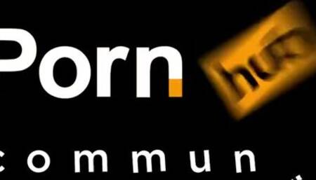 Time to train my sissy slut with foot worship and cbt