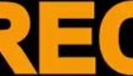 Hairy Goddess Massive Bush and Asshole Worship - Full video on ManyVids