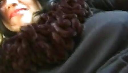 Amateur Sex Life 2