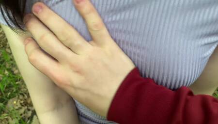 Here is what I like! What is a beauty ready for a cheeseburger?