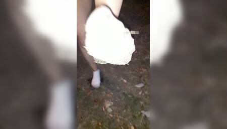 DIRTY SOCK WORSHIP 2