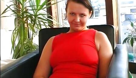 Best rearl german amteur free version not complete vol 875