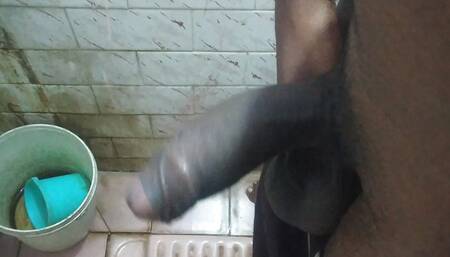 Tamil10inches BBC Midnight Wake up Show