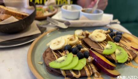 VLOG: VIAJE A ARGENTINA - BUENOS AIRES