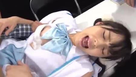 0243-DVDES-895-nakadashigouhou4-4