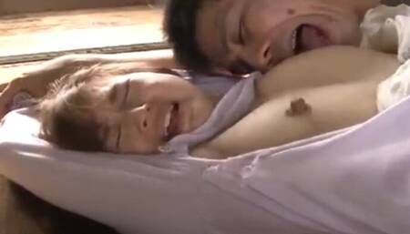 0217-gvg-251-kyori-giri-niiyamasaya1