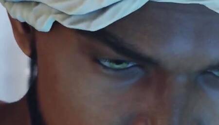 Big Booty 3D Girls Fisted and Fucked by Big Arab Cock