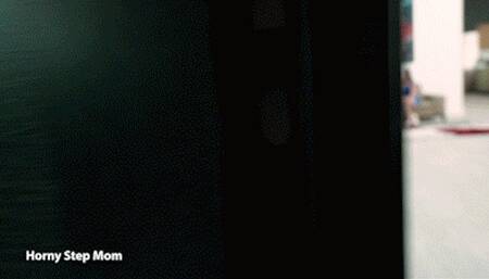 Amiee Cambridge and Melanie Hicks - Multi MILFverse - Season 2 - Stepping Up - Horny Step Mom (HD-1080p)