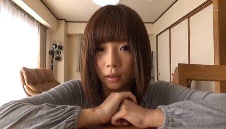 0273-star-867-sakuramana-videoleter1