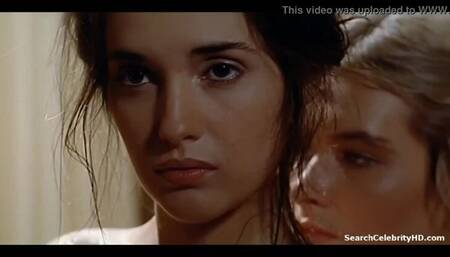 Attach Retro l. y. girl  # 5 full https:\/\/bit.ly\/2VBRpo8