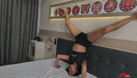 THE NEW BBW SOFA - BY BOMBOM BBW - FULL VERSION FULL HD - NEW KC APRIL 2023!!!