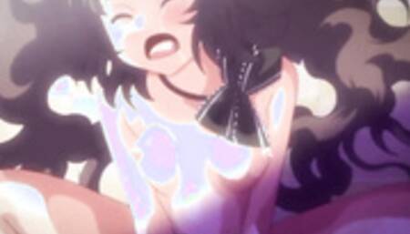 Sex Slave Academy 02 Ep 1 - Hentai 2022