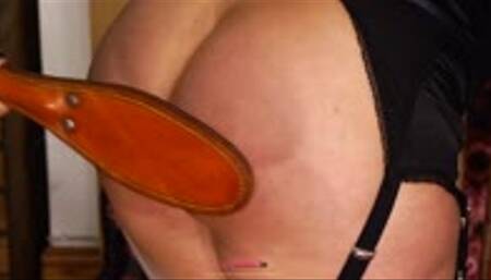 Lets Dance Burlesque 10 SD