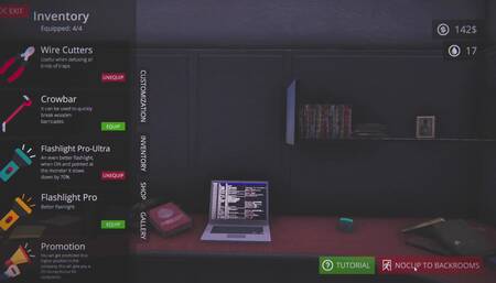 SCP-1471 How to Tell if a Nightmare is Watching You ? hentai game