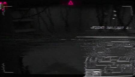 FNAF Nightshift [2021-09-09] [HStudiosDev] Part 2