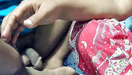 Indian nurse and boy sex in the room 869644