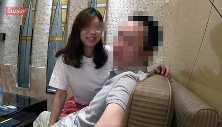 2345887 ＼(◎o◎)／ JAV