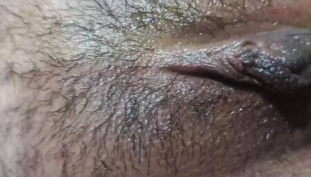 First time sister-in-law's ass fucked