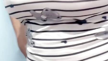 Chahal this is meeting us and today I have a hotter and our house is better Hawia Shadatha Zamla Dial is correct and Shadha Hawi