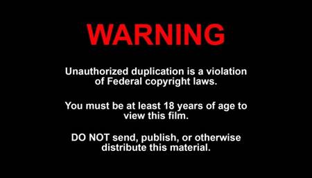 Bullied By Growing Giantesses