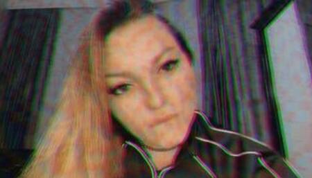 LIPS FETISH MESMERIZE VERSION WITH SOUND