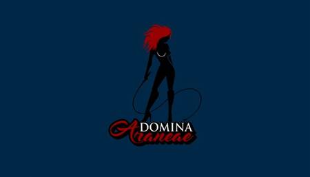 Domina Araneae Domination Zone