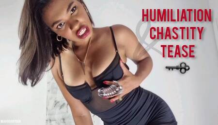 Hang You'r Key Next To My Heart, Loser