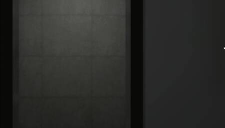 Fuck Nights At Fredrika's Update 0.18 -v2022-04-02 FNAF Furry fox and thigh fuck