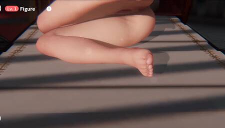 rise of eros - Alana SSR (Alana Devil's Cheesecake) - game