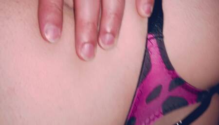 دوستپسرم زنشو خوابونداومد منو خشن داگی کرد نزاشت نفس بکشم