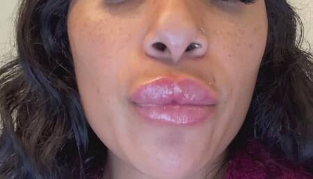 Apricotjuicyfruitlipfetish