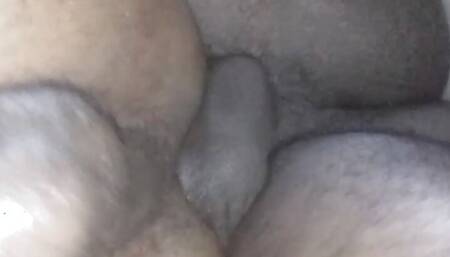 Indian Desi student  hardcore gay sex video