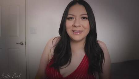 You Chose Humiliation Porn Over Your Wife