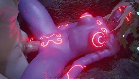 Mist - (PT 45) - V07.2b