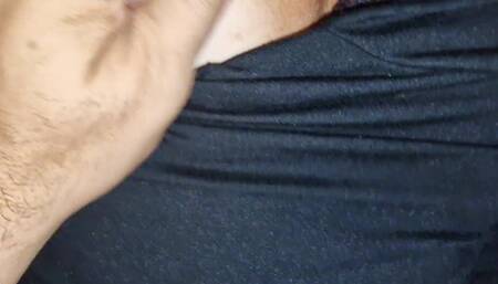 ????sensual fuck compilation????SilviaHotSex ????