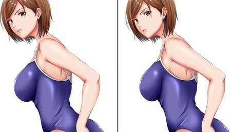 Nobara Kugisaki Hentai Sexy Compilation - Jujutsu Kaisen