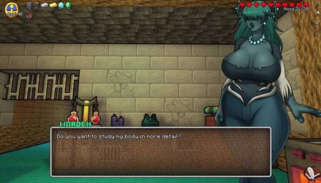 Herobrine was never removed.