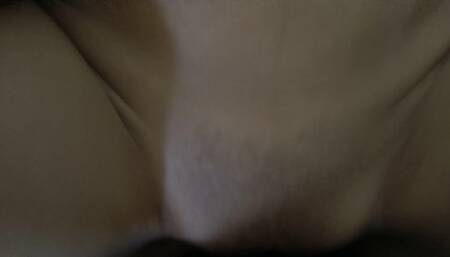 Part 3 nila kapitan at sec..