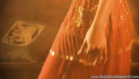 Knowing Exactly What You Want To See